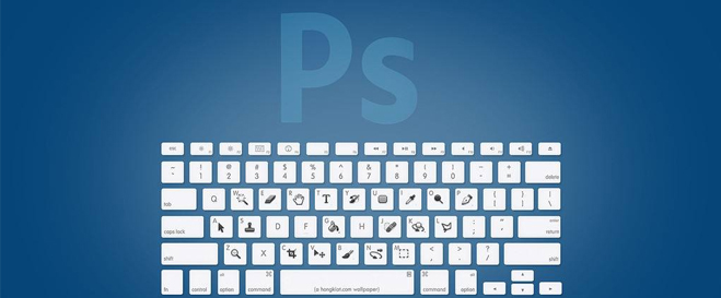 PS小技巧：快速批量修改图片尺寸