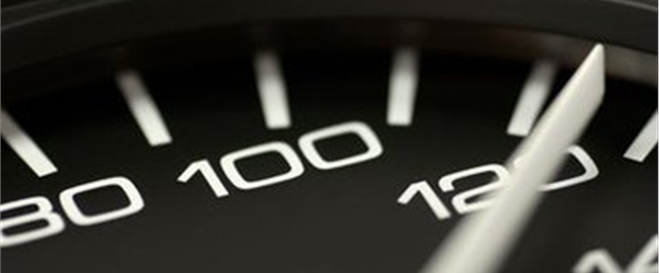 网站打开慢？你需要知道这些知识