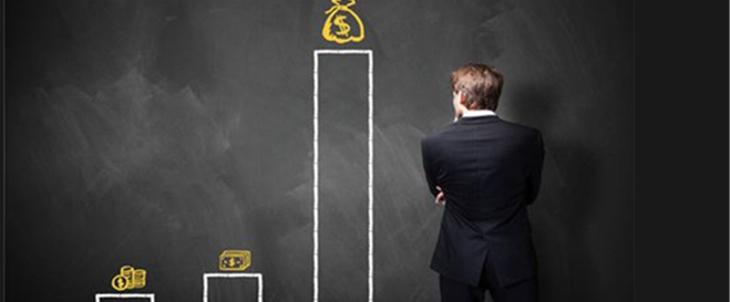 提高网站访问量的方法