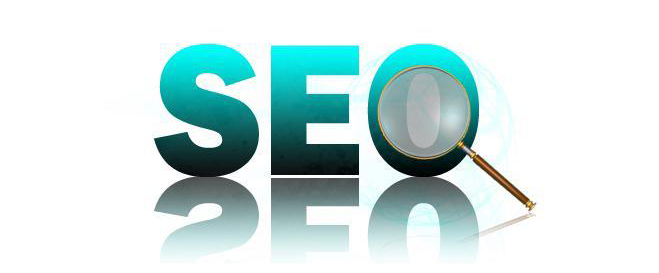 原创内容不被收录什么原因