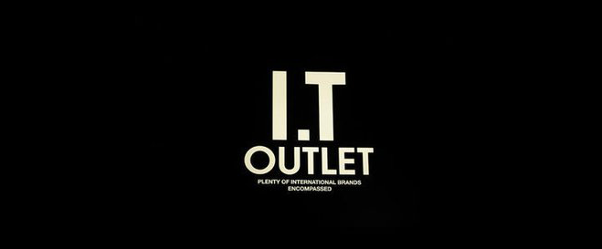 第三方网站评论插件多说宣布关闭：6月1日前可导出数据