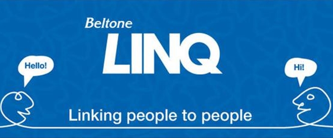 什么时候不用 LINQ 去查询数据库？