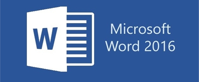 Windows系统 Word现恐怖零日漏洞 瞬间瘫痪