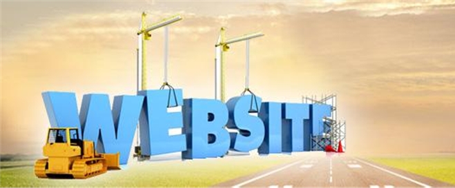 网站建设中网站图片的好处