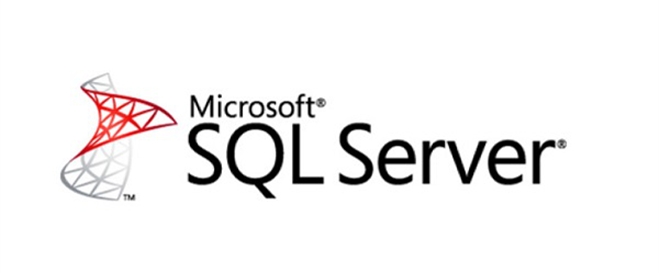 一段代码删除SQL SERVER数据库所有表