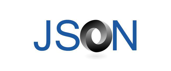 JSON在.net中的使用