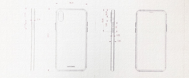 分析师：苹果除了 iPhone 之外别无所成