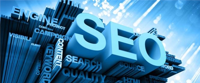 面包屑导航在网站优化中的作用