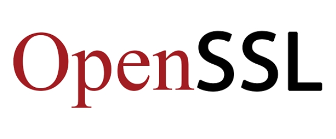 一份完整的OpenSSL生成证书命令