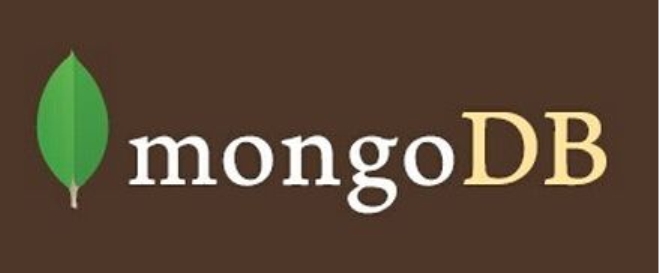 MongoDB简介