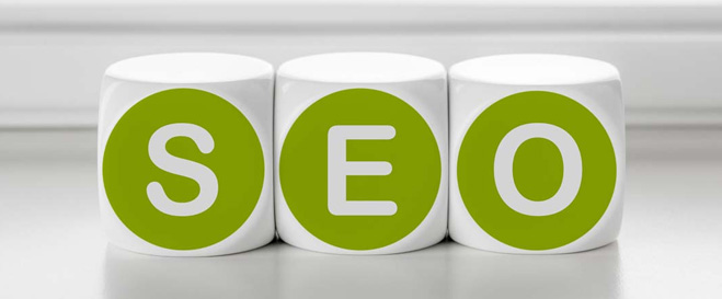 SEO关键词优化技巧