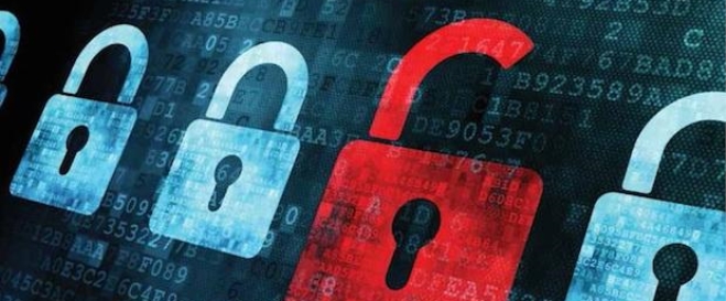  密码学中的“盐值 Salt”