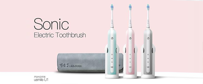 轻松解决配色问题！