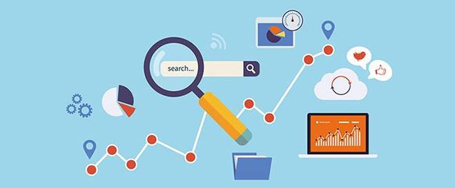 网站建设有哪些好处呢？