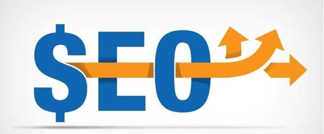 教你几招对网站内容进行优化